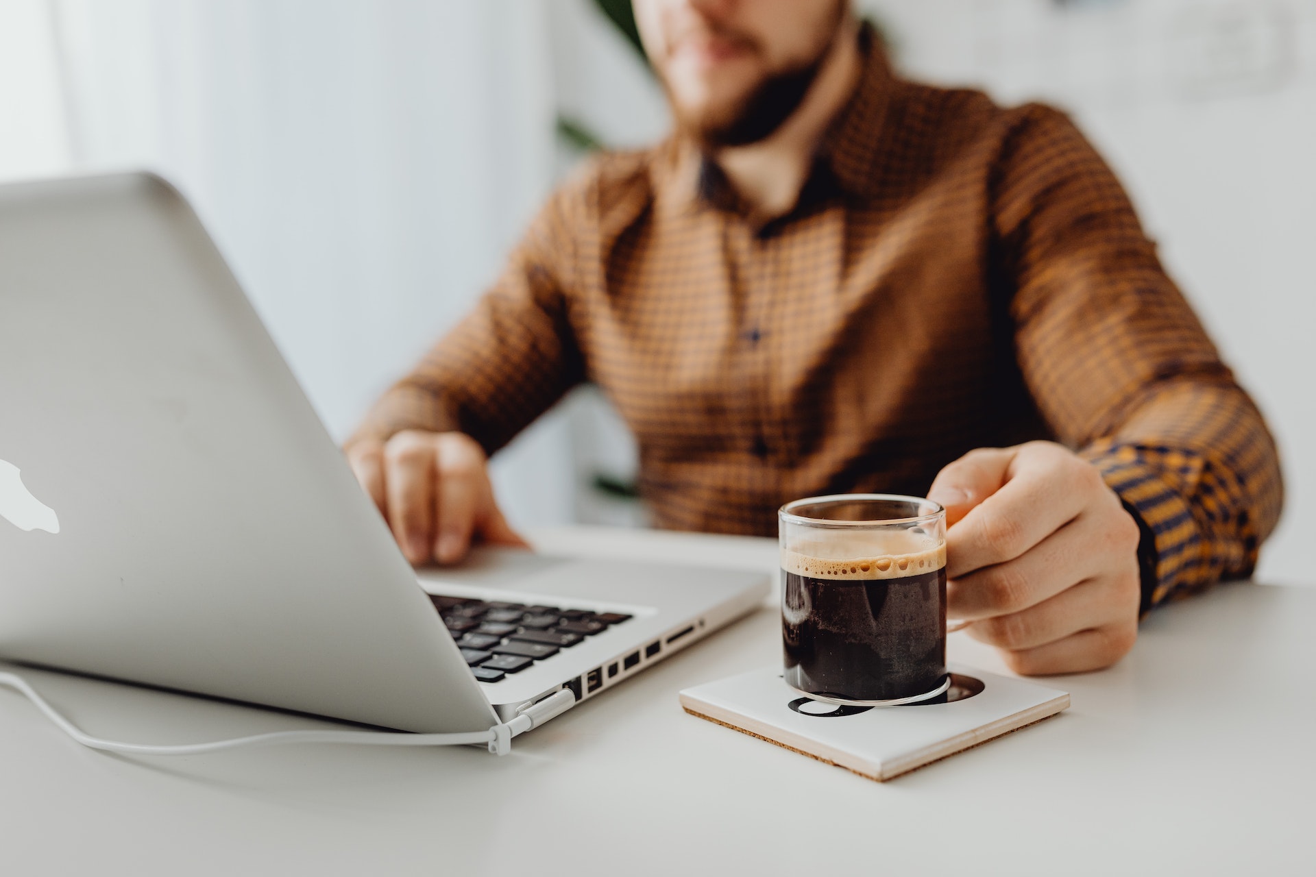 startups empresa empreendedor