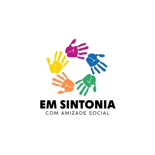 Em Sintonia com Amizade Social é o novo quadro do Em Sintonia.